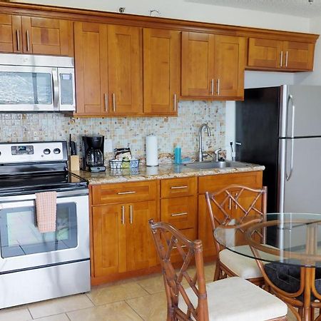 Deluxe Panoramic Mountain View Condo - 37Th Floor, Free Parking & Wifi Condo Honolulu Exterior photo