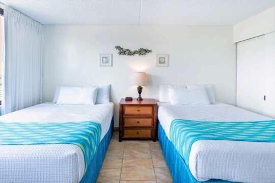 Deluxe Panoramic Mountain View Condo - 37Th Floor, Free Parking & Wifi Condo Honolulu Exterior photo