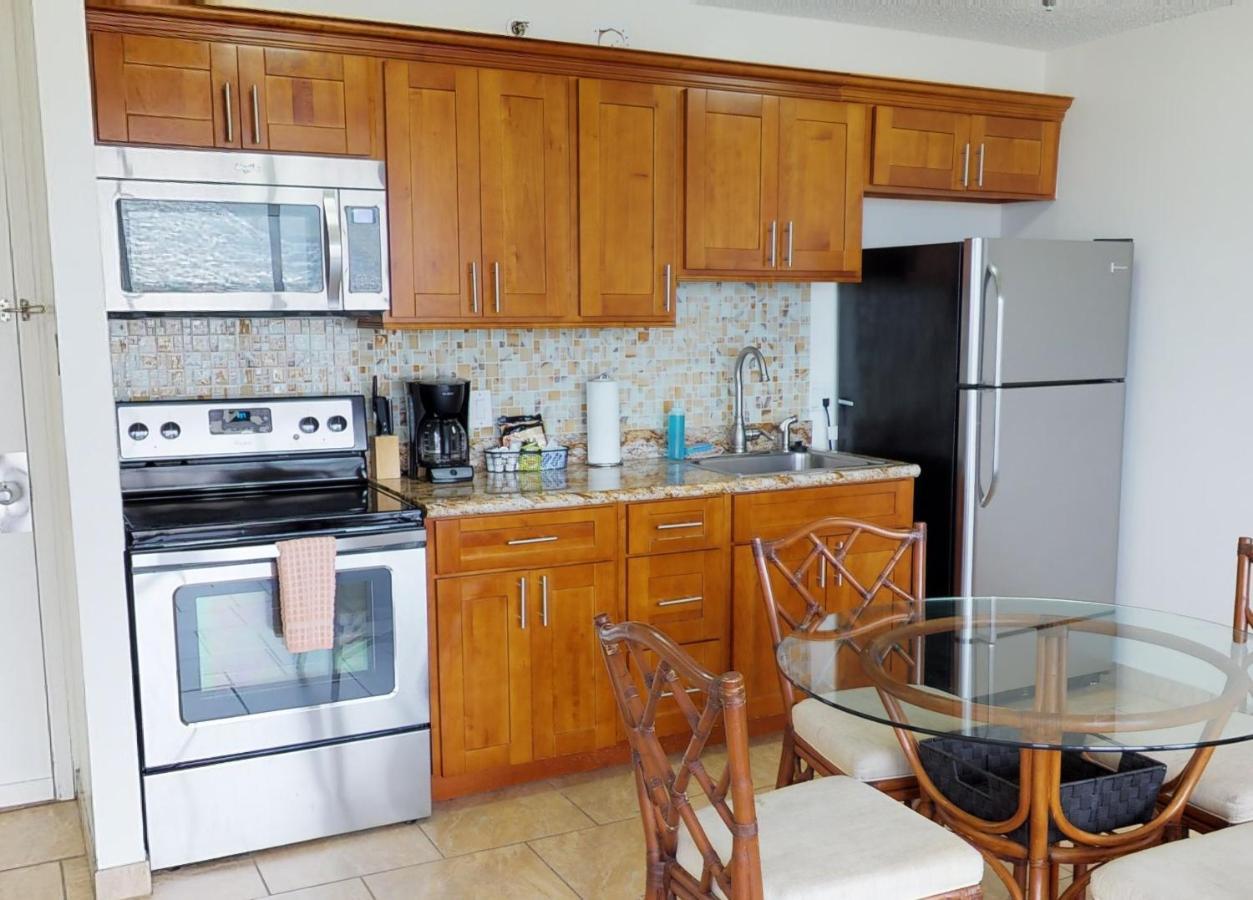 Deluxe Panoramic Mountain View Condo - 37Th Floor, Free Parking & Wifi Condo Honolulu Exterior photo